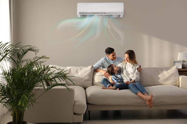Best HVAC Software and Technology in Winter Beach, FL