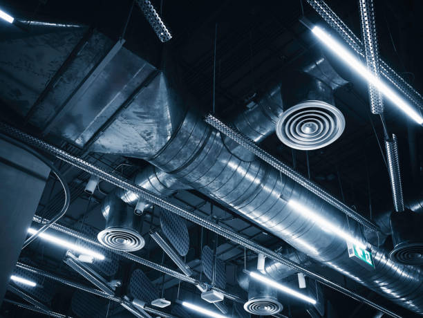 Best Emergency HVAC Services in Winter Beach, FL